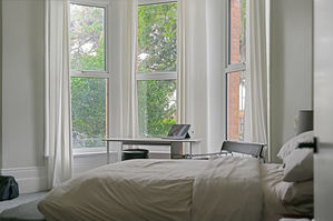 Bedroom- click for photo gallery